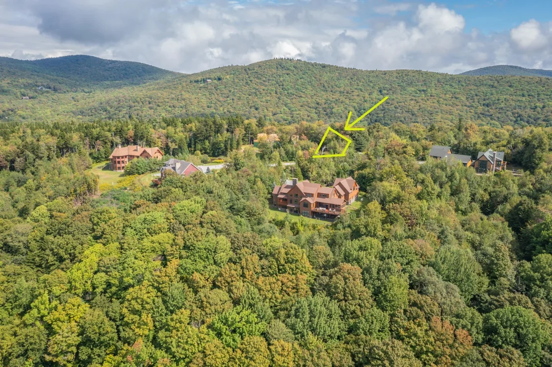Photo of 70 Overlook