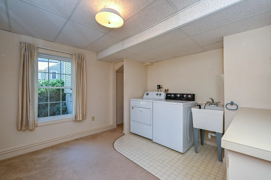 Photo of 63 Peninsula