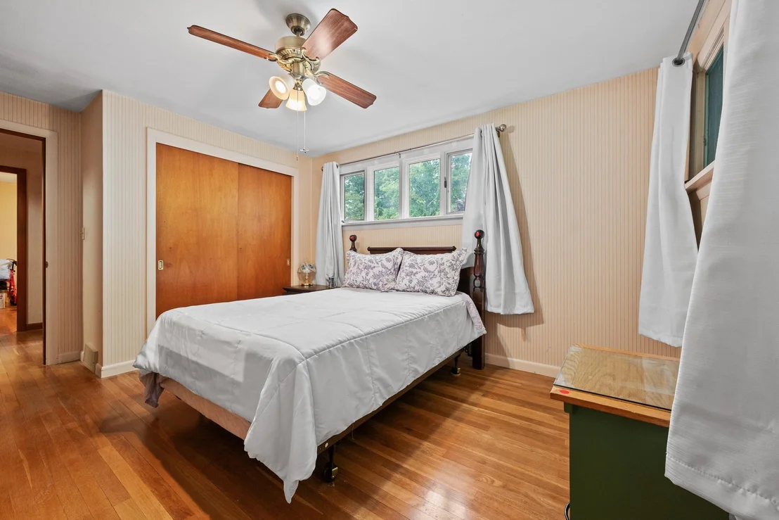 Photo of 515 Intervale Crossroad