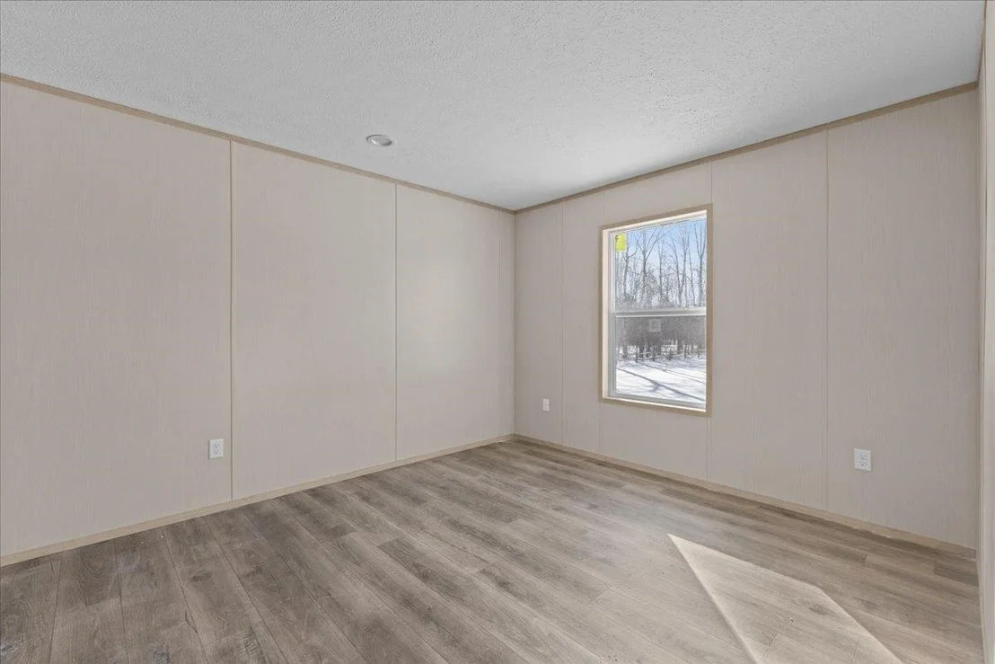 Photo of Unit 1 at 30 Meadow