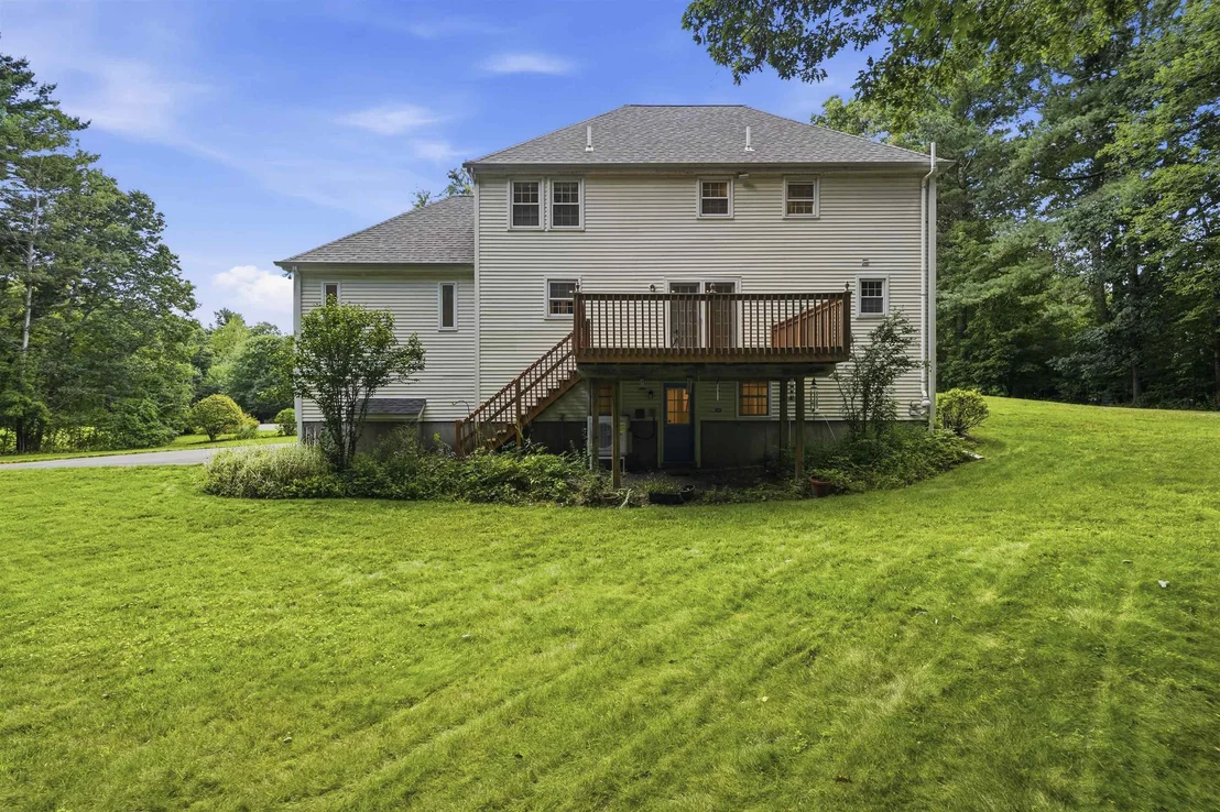 Photo of 9 Alexandra