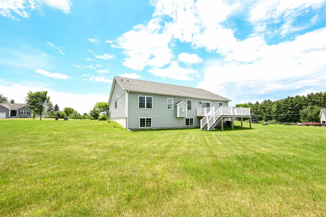 Photo of 7 Riparian