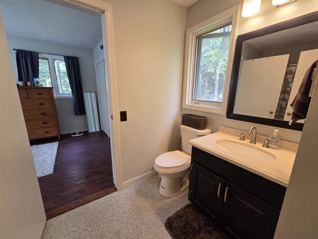 Photo of 6 Sugar Hill