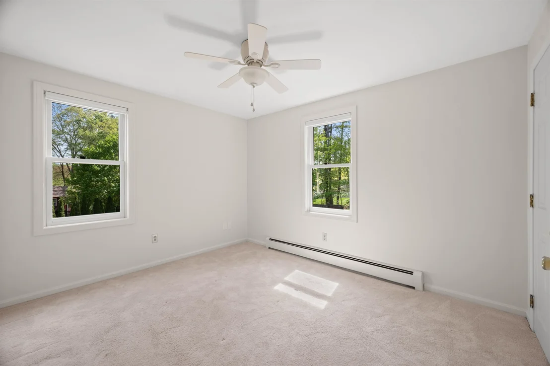Photo of 80 Woodlands