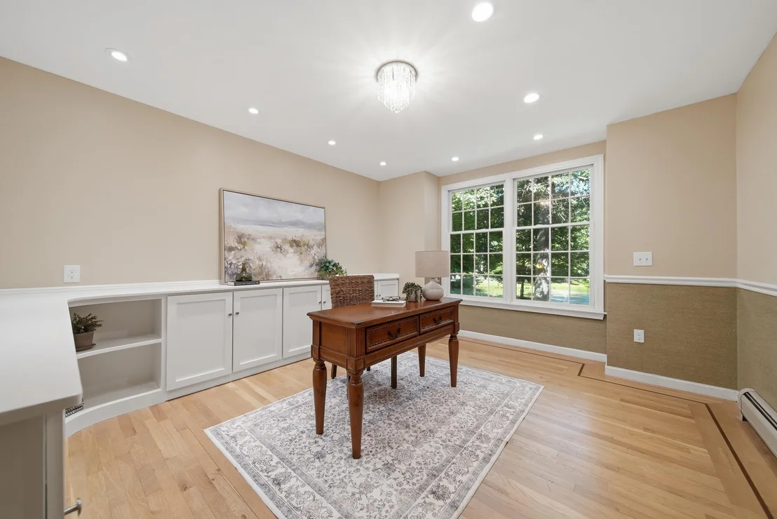 Photo of 85 Maple