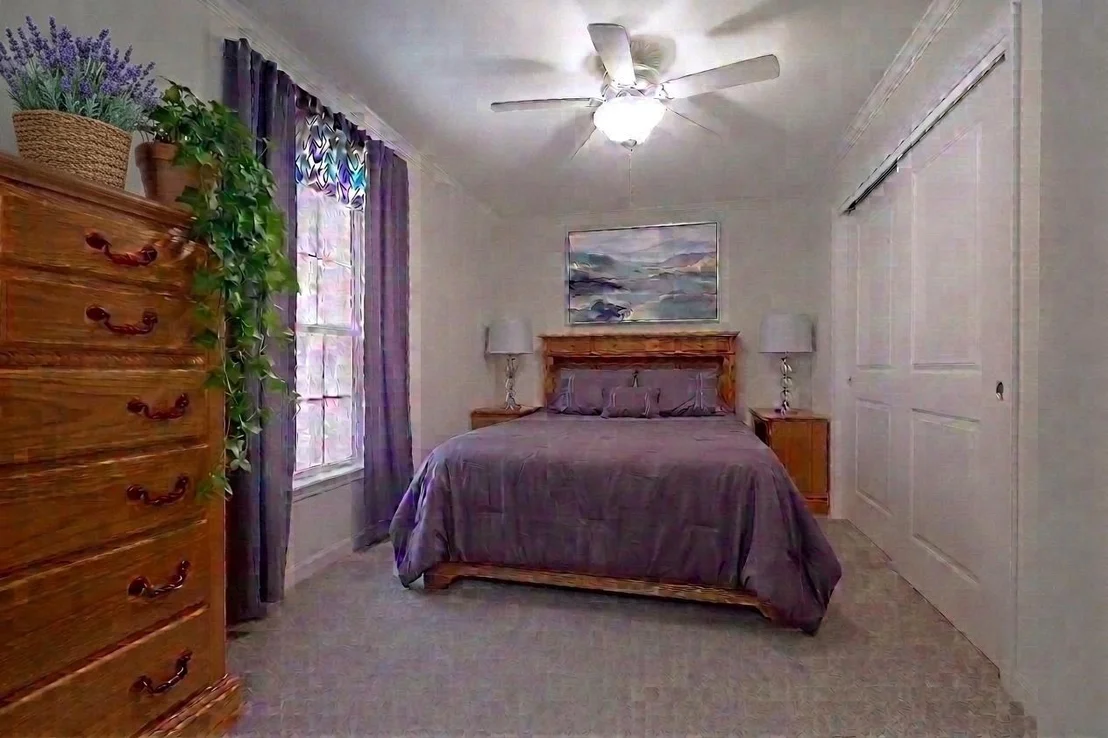 Photo of 139 Robinhood