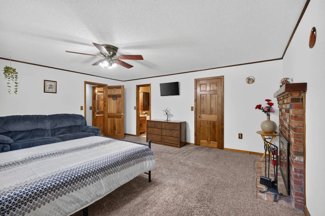 Photo of 21 Clearview