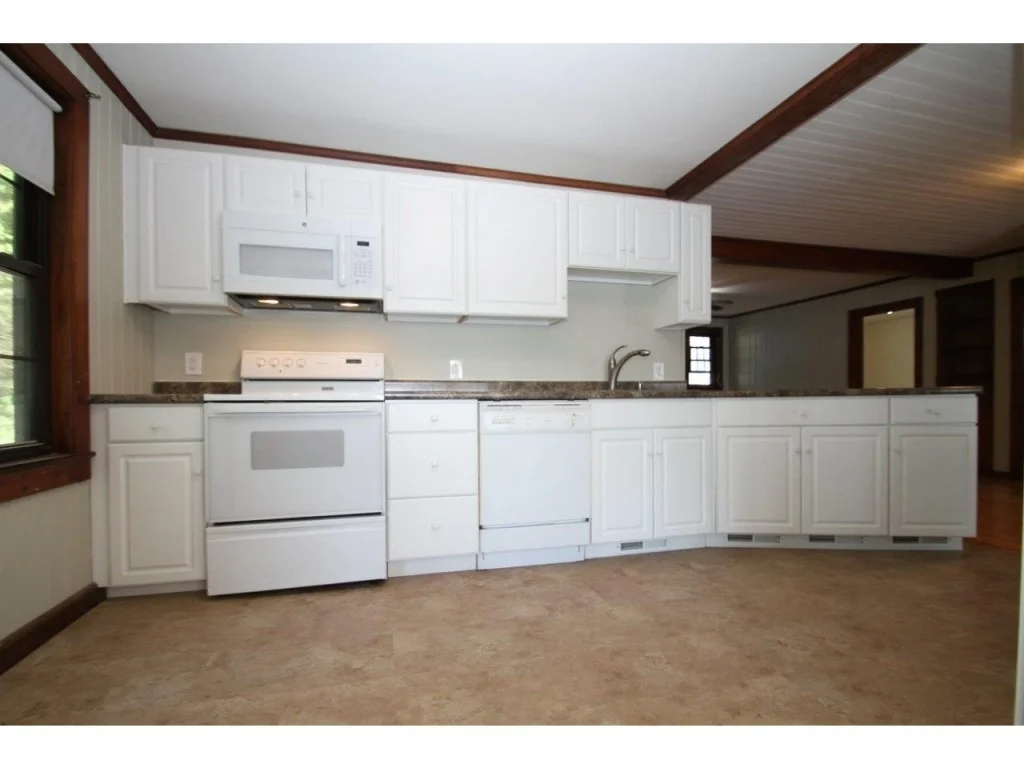 Photo of 6 Lakeside