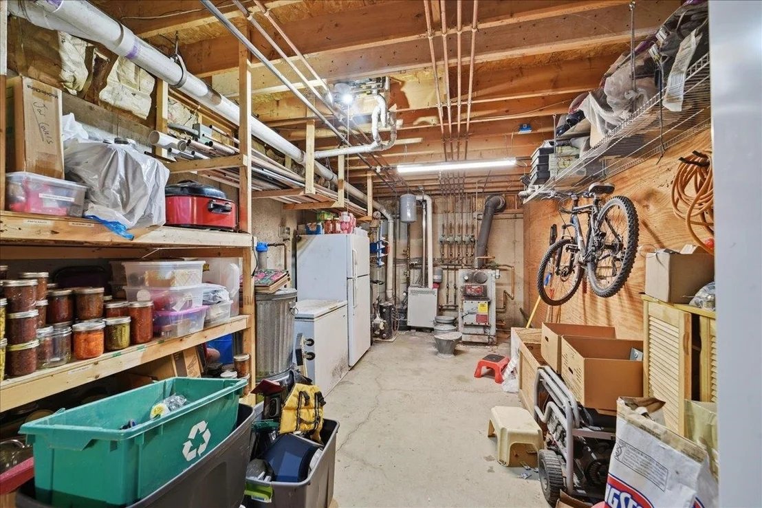 Photo of 13 Broadview