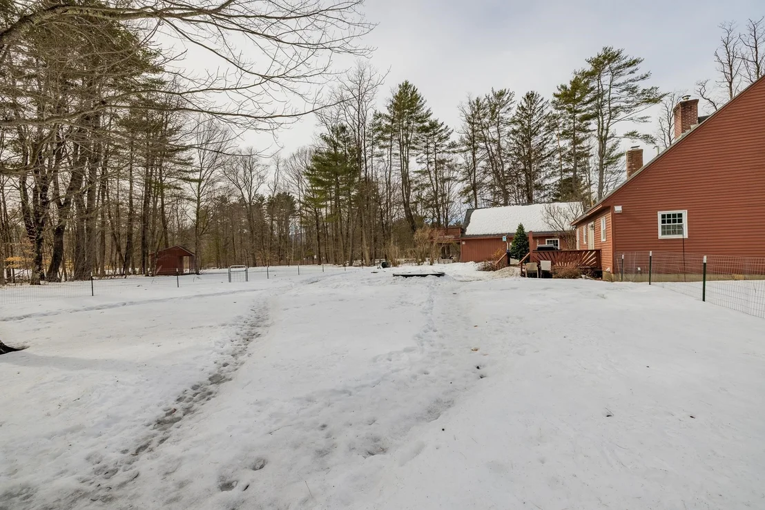 Photo of 1487 NH Route 12A