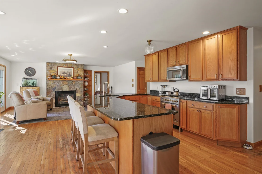 Photo of 110 Red Gate