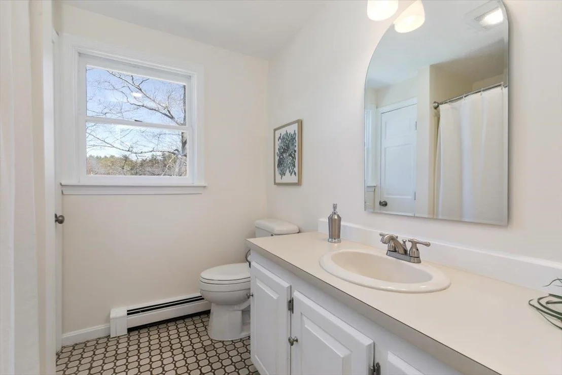 Photo of 39 Norton