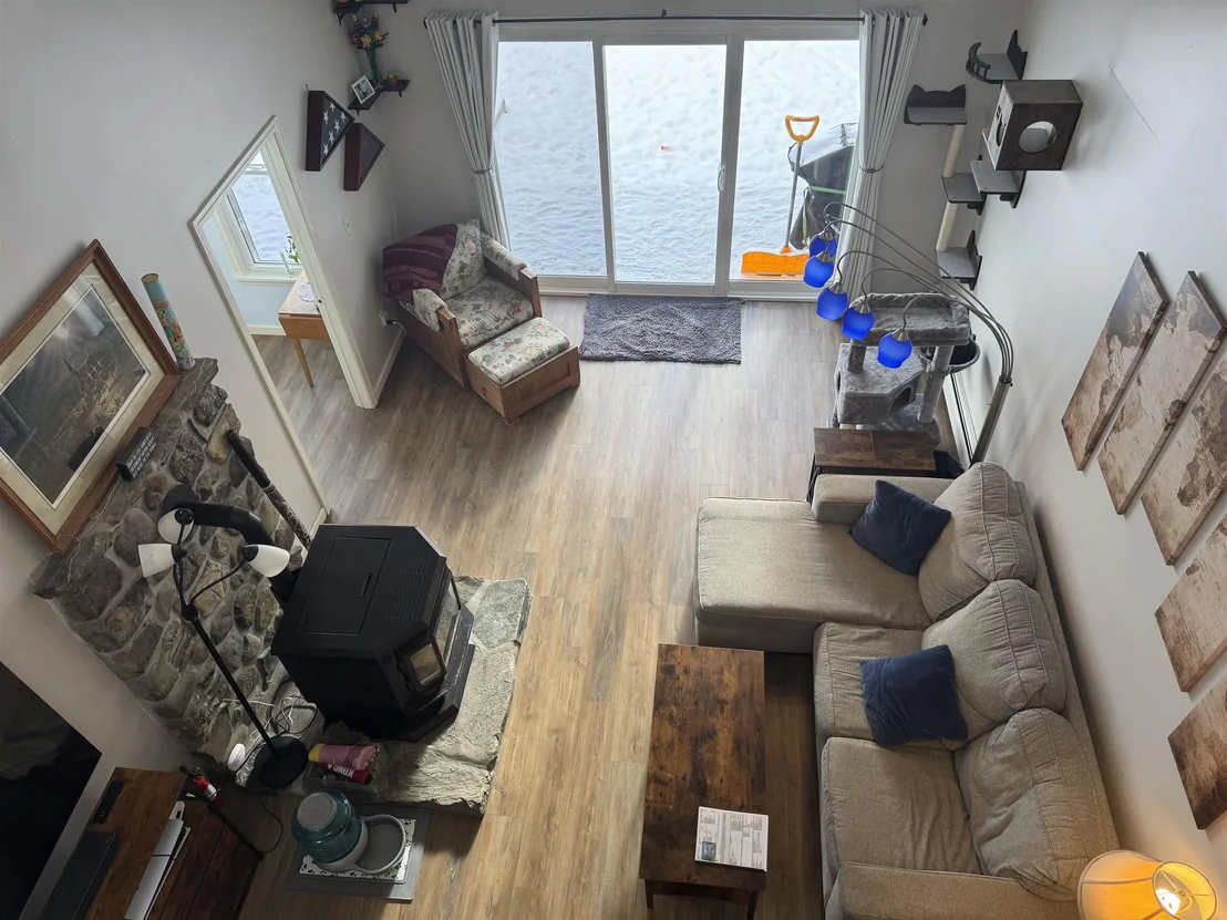 Photo of 109 Birch