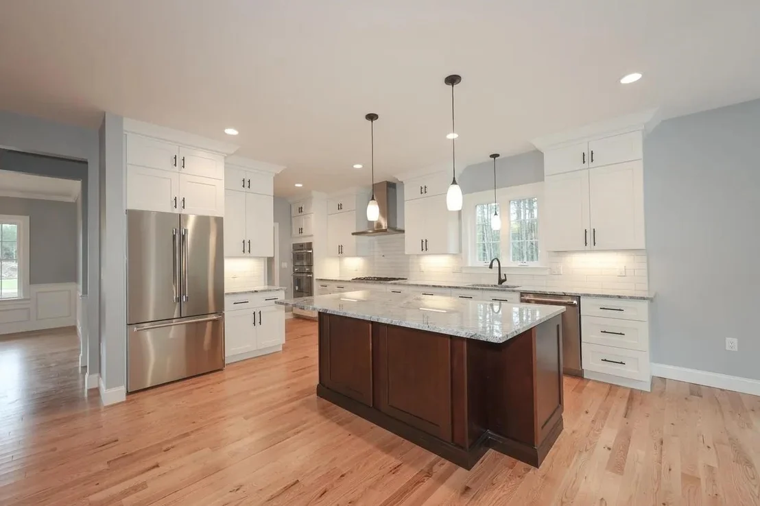 Photo of 10 Beech Hill