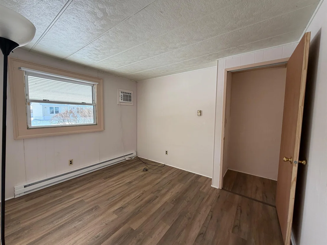Photo of 22 Fairfield