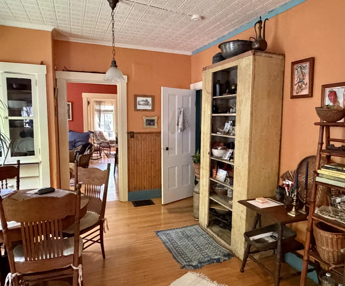 Photo of 28 Murray