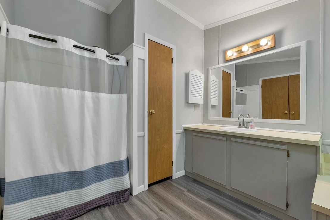Photo of 34 Willow