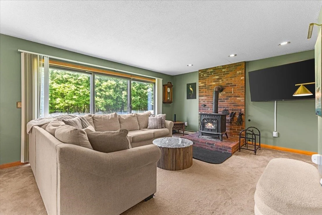 Photo of 2206 Highgate
