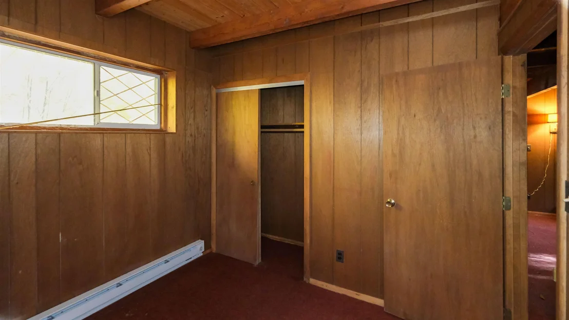 Photo of 194 Trailside