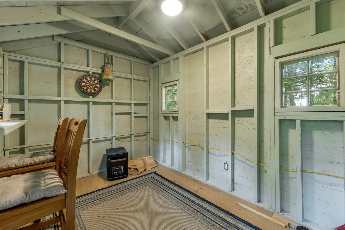Photo of 15 Marsh