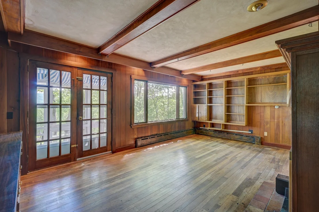 Photo of 236 Birch Hill
