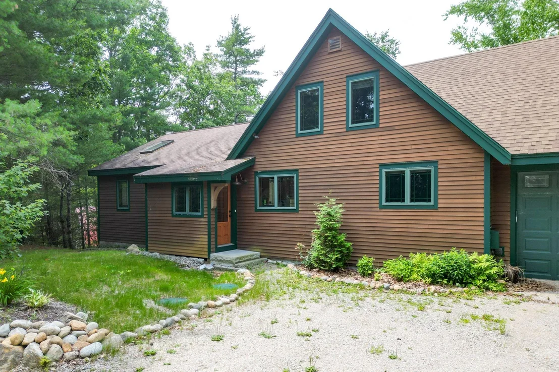 Photo of 36 Oak Ridge