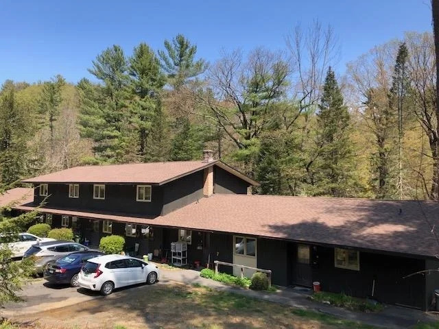 Photo of Unit 6 at 40 Brookside