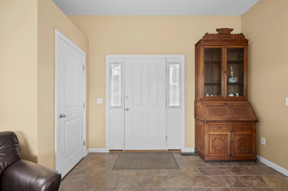 Photo of 3 Orchard Hill