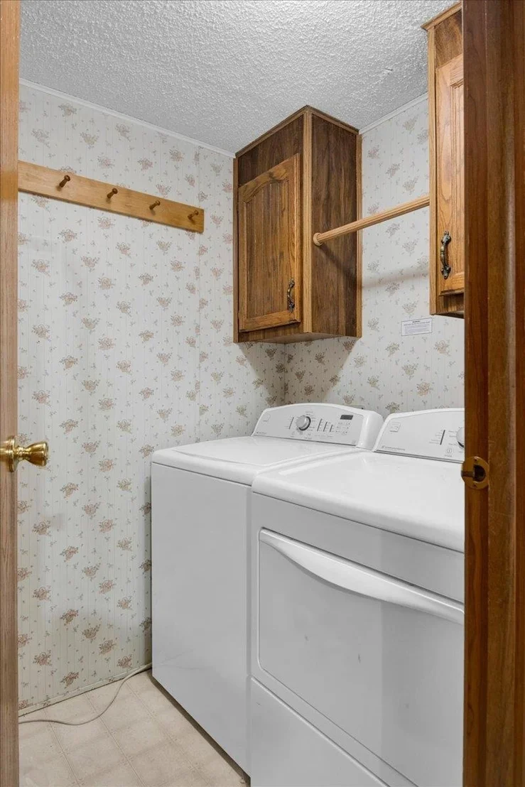 Photo of 107 Williston Woods