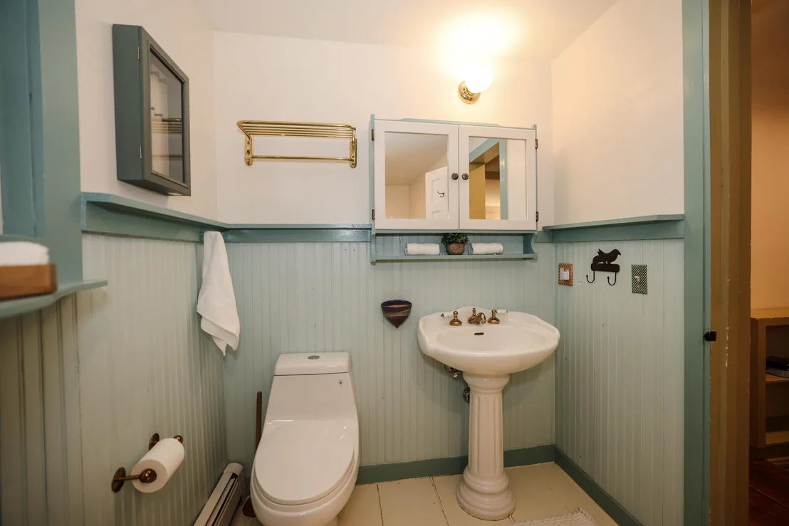 Photo of 15 Ledge