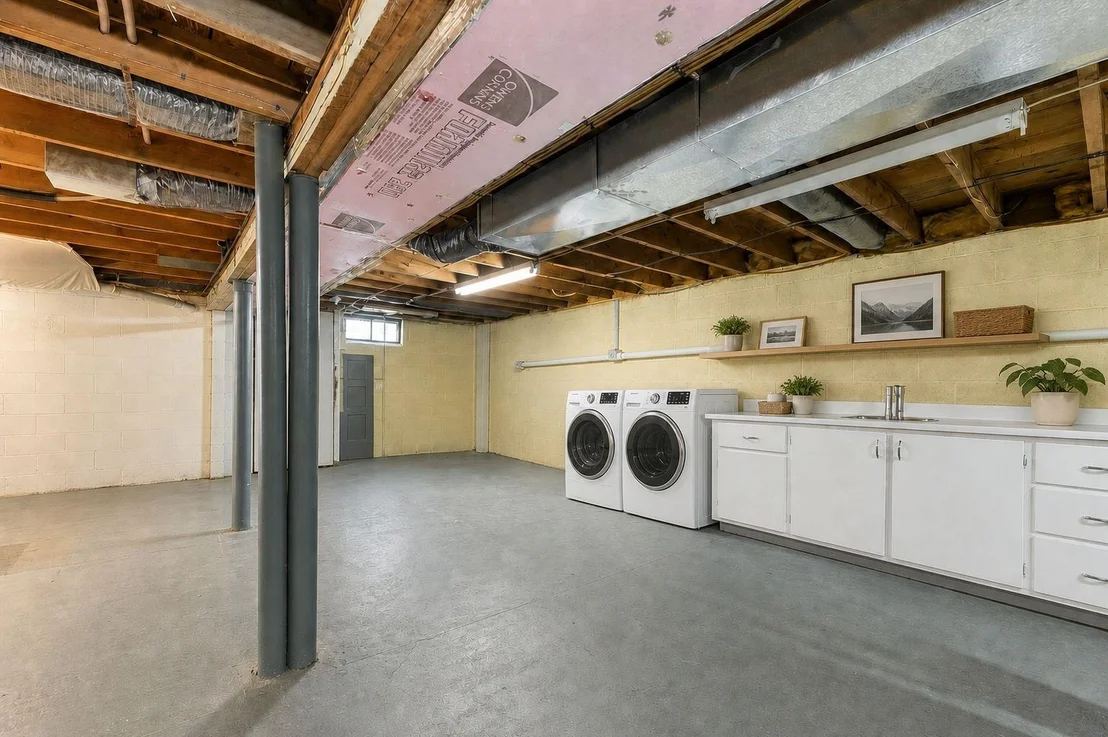 Photo of 6 Putney