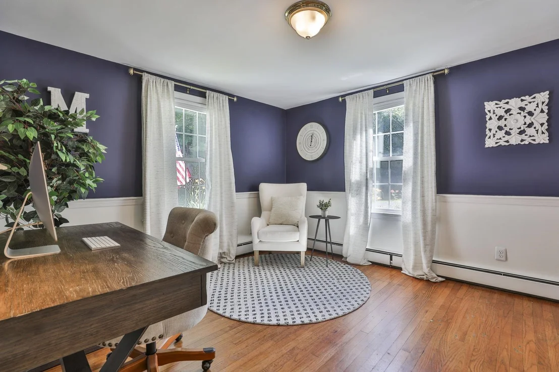 Photo of 24 Beaver Brook