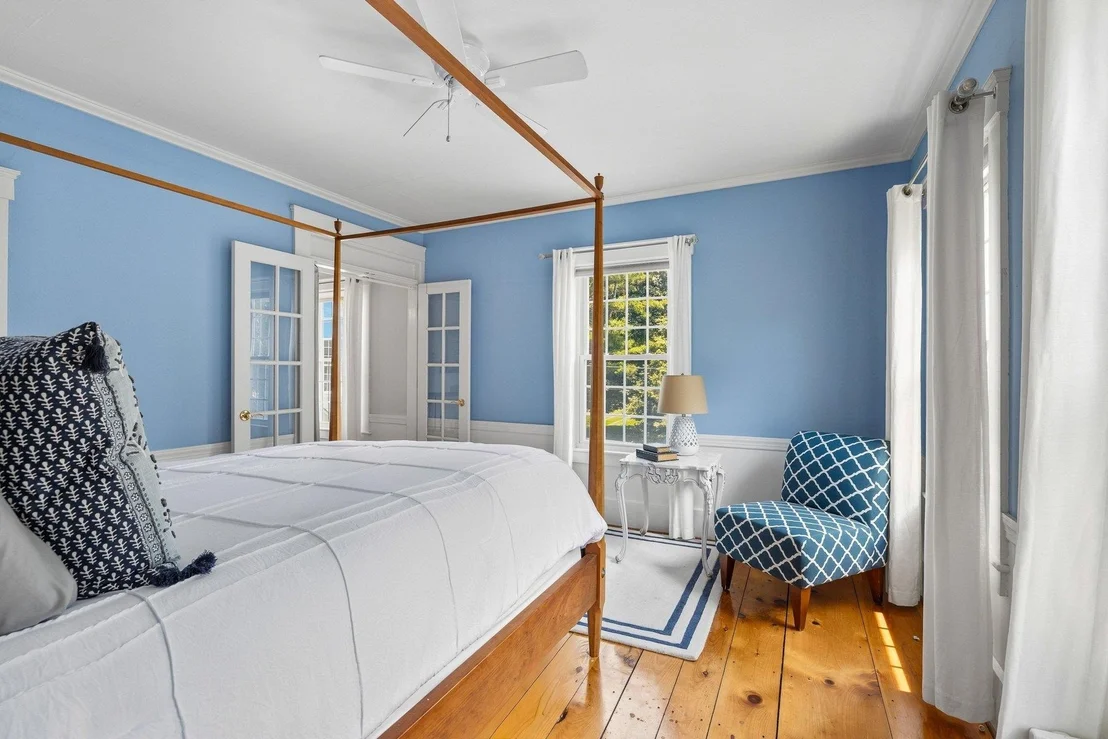 Photo of 79 Atlantic