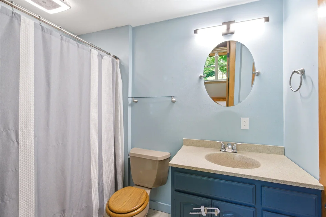 Photo of 15 Maple View