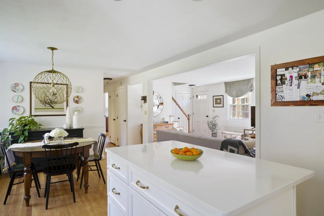 Photo of 45 Gault