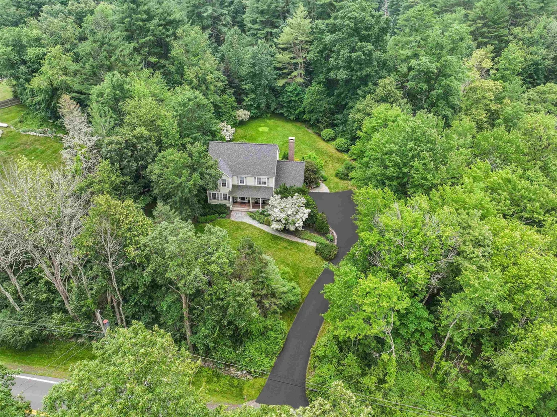 Photo of 221 Piscassic