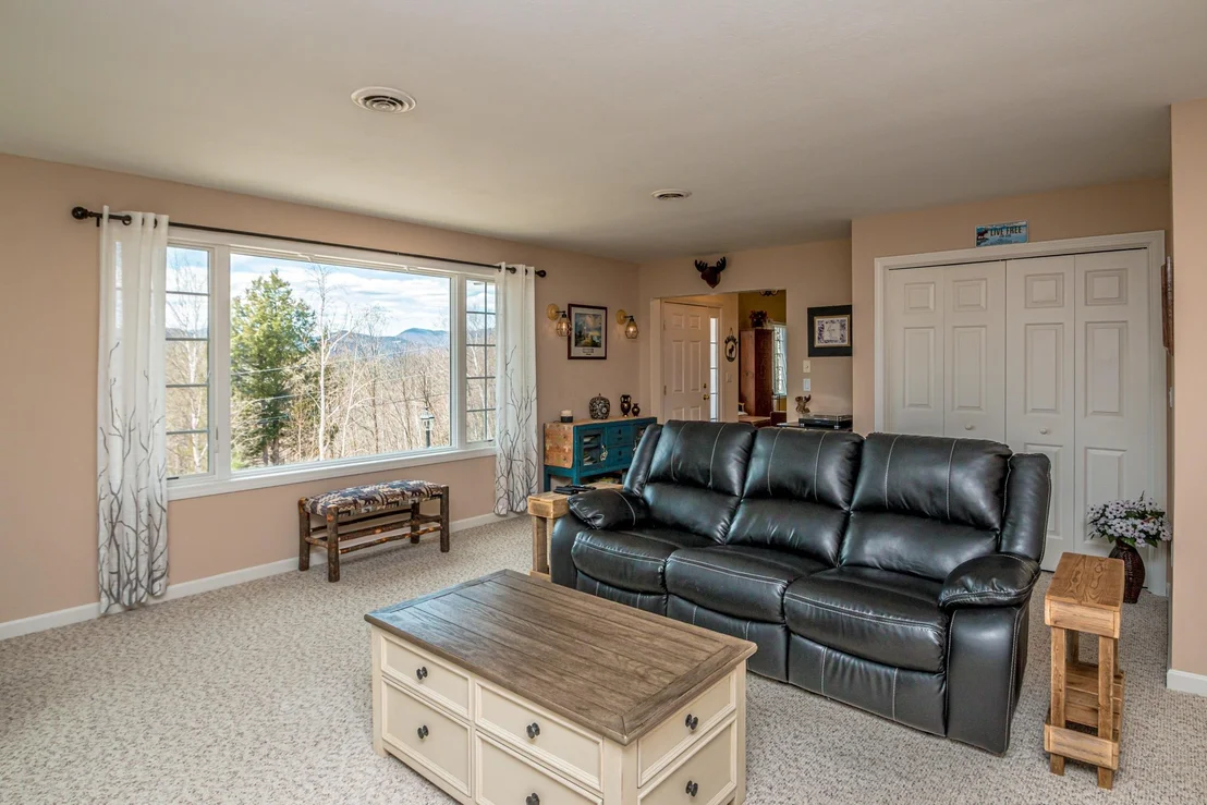 Photo of 91 Wild View