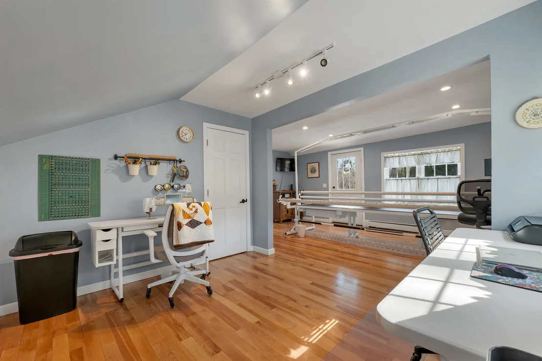 Photo of 7 Pinecrest