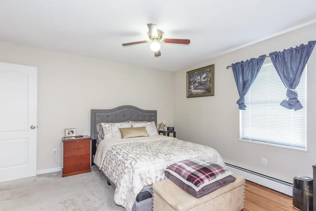Photo of 27 Primrose
