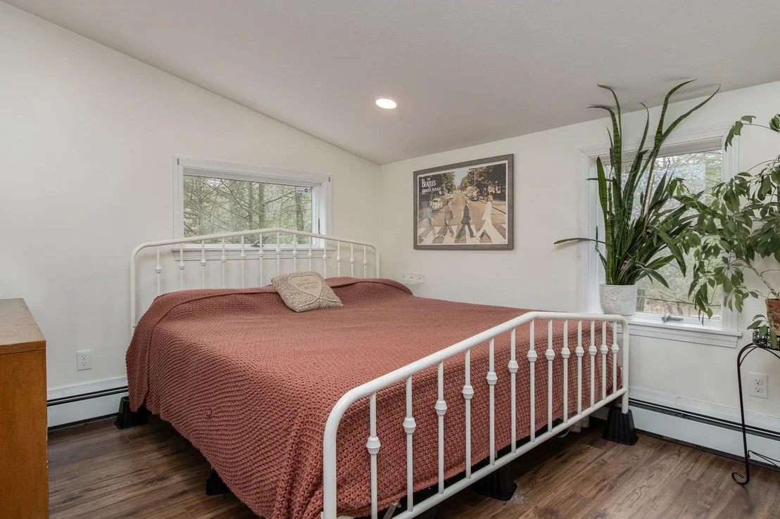 Photo of 21 Hemlock Heights