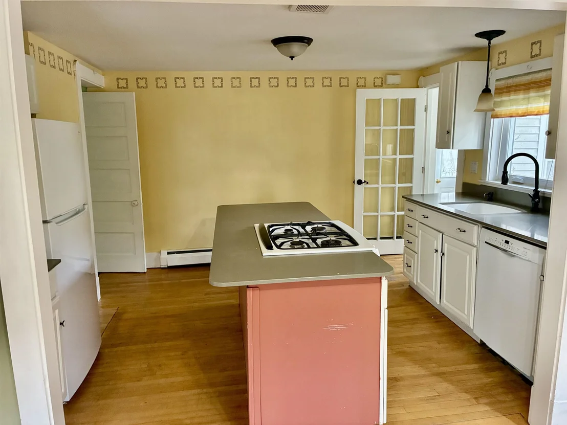 Photo of 59 Riverview