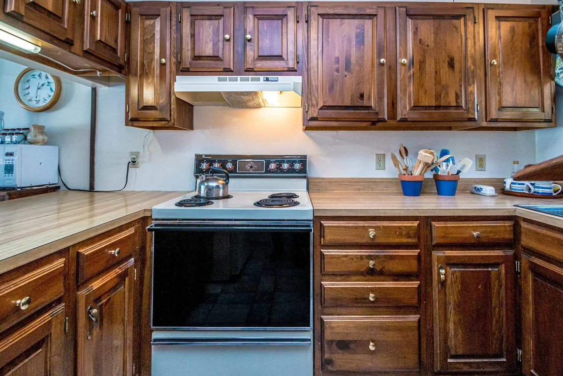 Photo of 26 Private West 4