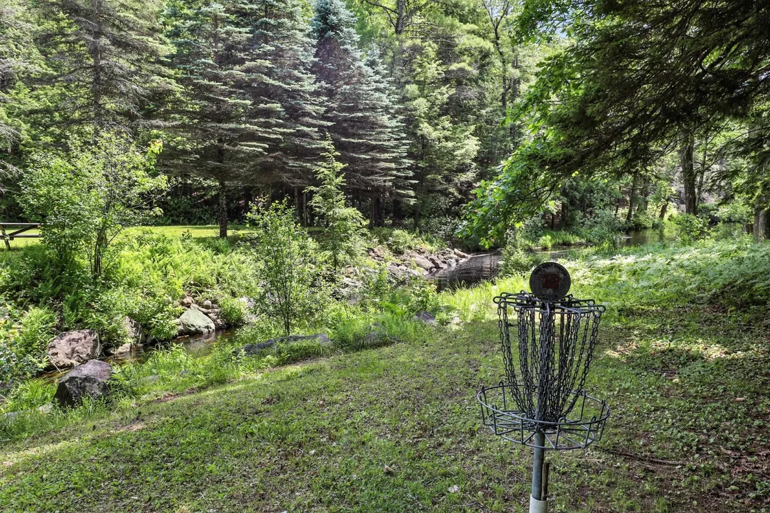 Photo of 181 Sunridge
