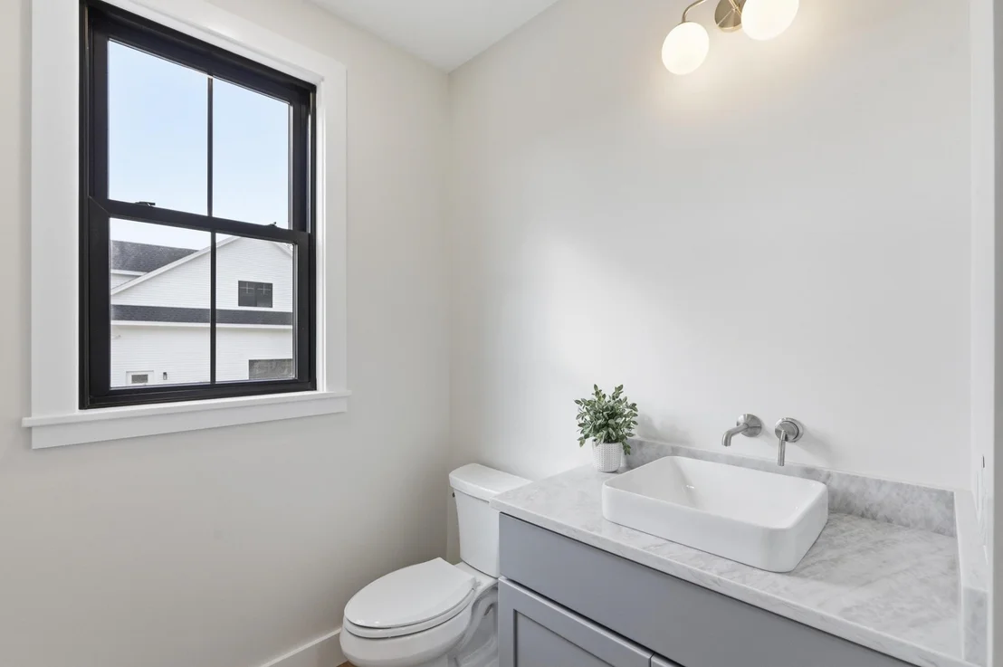Photo of 17 Newbury