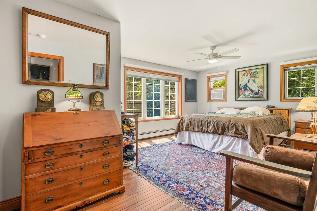 Photo of 78 Ingerson