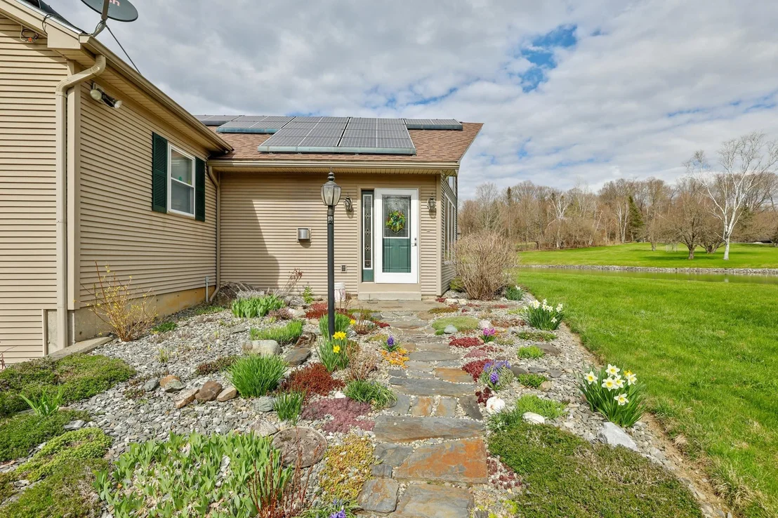 Photo of 348 Maple