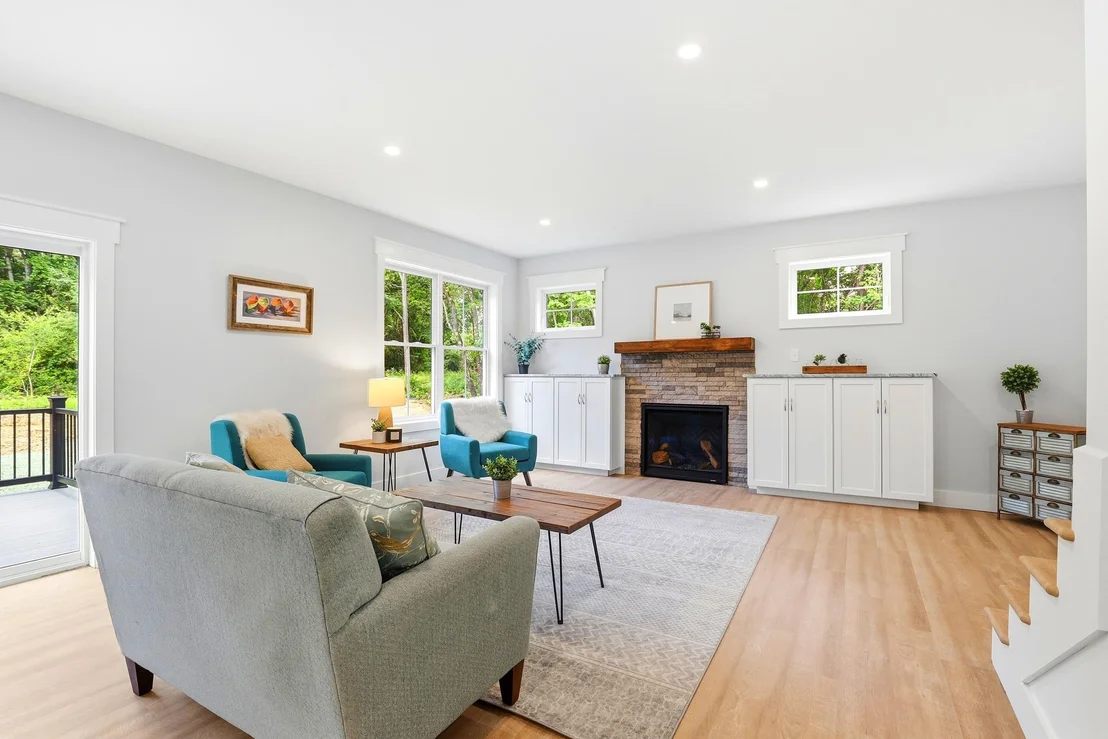 Photo of 16 Spruce Pond