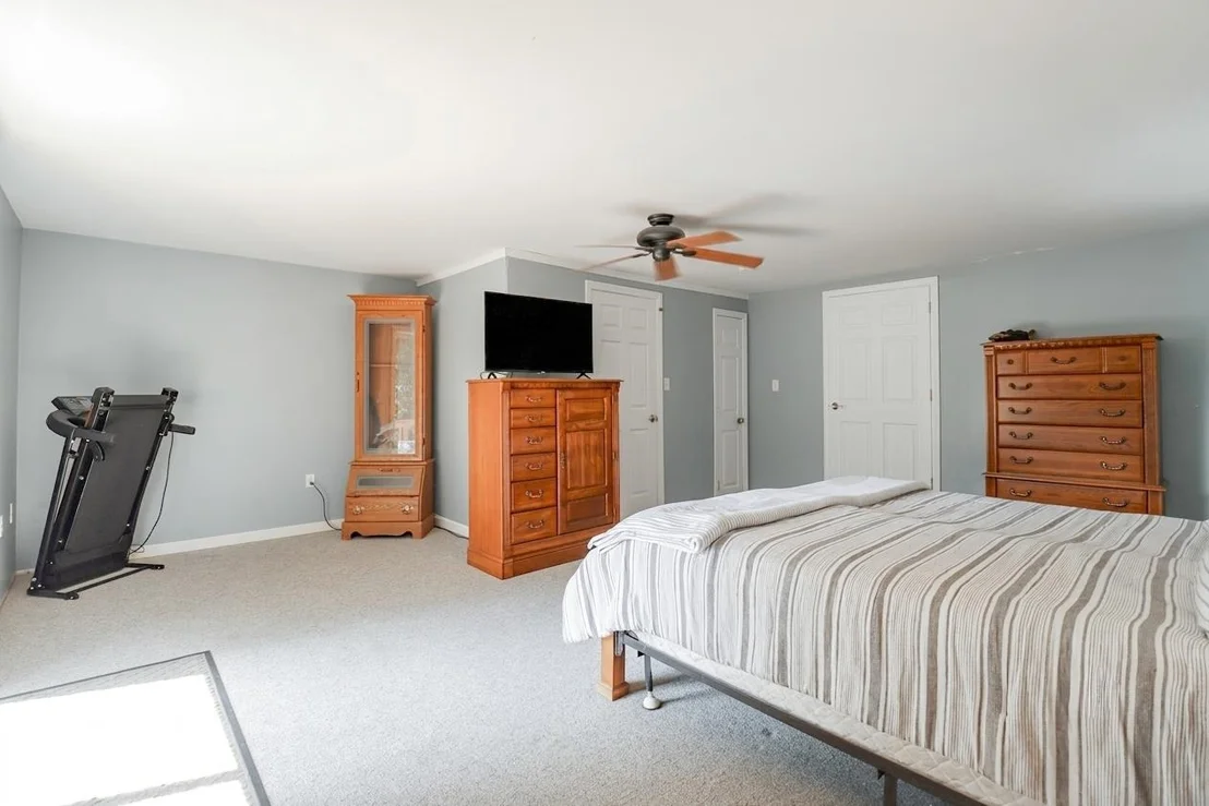 Photo of 10 Belmont