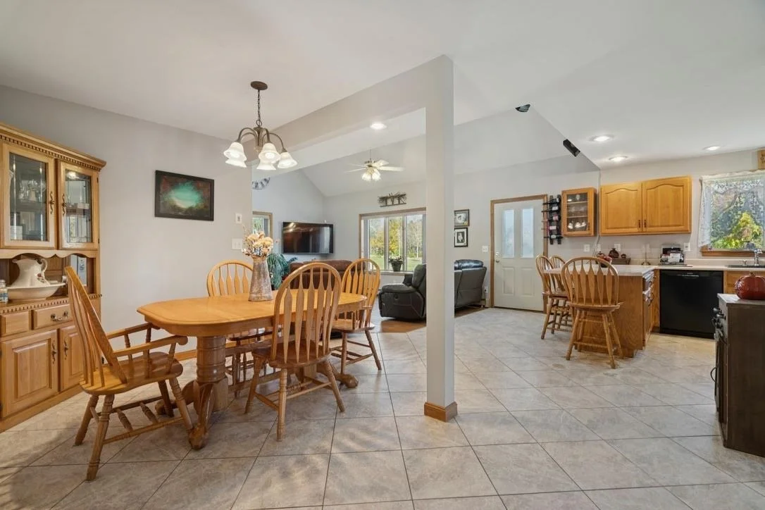 Photo of 110 Bascom