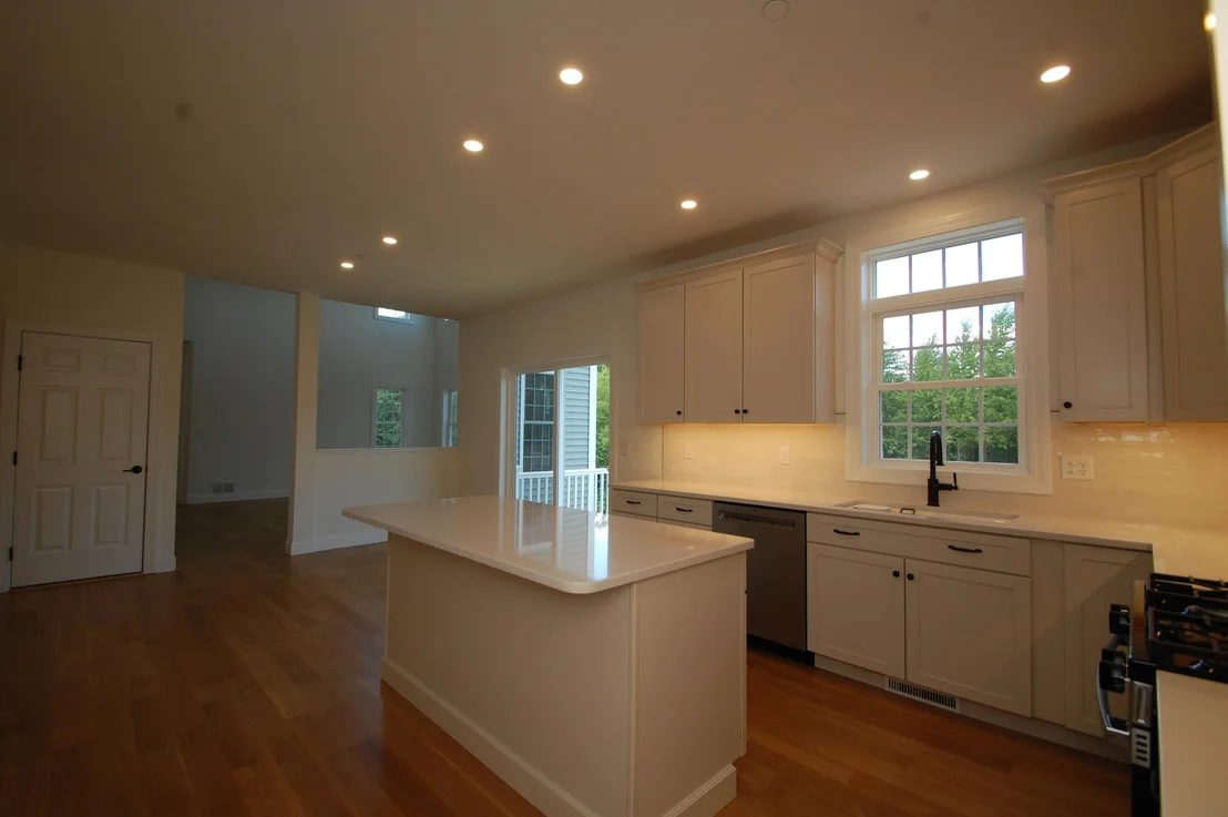 Photo of 70 Lantern